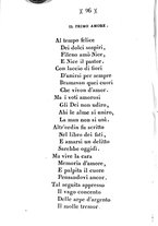 libroantico/TO00964441/0089