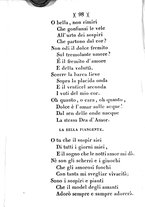 libroantico/TO00964441/0091