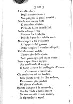 libroantico/TO00964441/0093