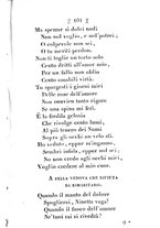 libroantico/TO00964441/0094