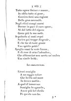 libroantico/TO00964441/0096