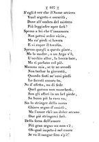 libroantico/TO00964441/0100