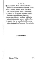 libroantico/TO00964441/0102