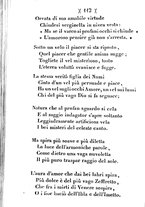 libroantico/TO00964441/0105