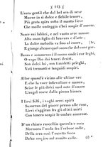 libroantico/TO00964441/0106