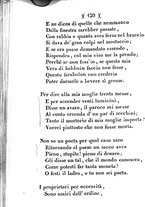 libroantico/TO00964441/0113