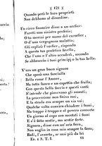 libroantico/TO00964441/0114