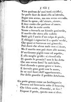 libroantico/TO00964441/0115