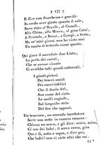 libroantico/TO00964441/0118