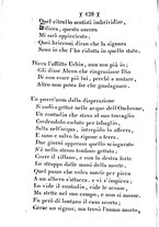 libroantico/TO00964441/0121