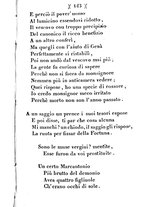 libroantico/TO00964441/0136