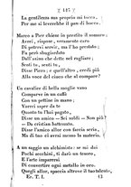 libroantico/TO00964441/0138