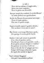 libroantico/TO00964441/0139