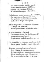 libroantico/TO00964441/0141