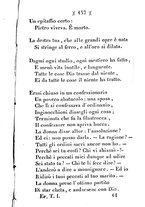 libroantico/TO00964441/0150