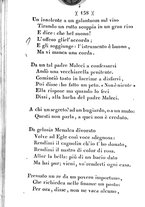 libroantico/TO00964441/0151