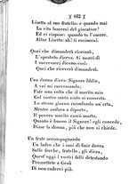 libroantico/TO00964441/0155