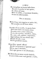 libroantico/TO00964441/0157