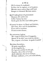 libroantico/TO00964441/0158