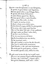 libroantico/TO00964441/0160