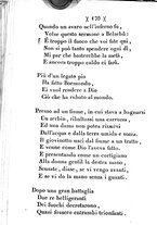 libroantico/TO00964441/0163