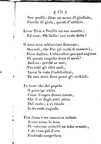 libroantico/TO00964441/0164