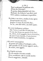 libroantico/TO00964441/0165