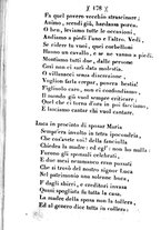 libroantico/TO00964441/0169