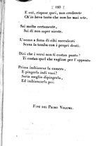 libroantico/TO00964441/0171