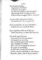 libroantico/TO00964441/0177