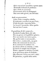 libroantico/TO00964441/0182