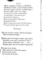 libroantico/TO00964441/0185