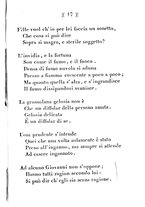 libroantico/TO00964441/0188