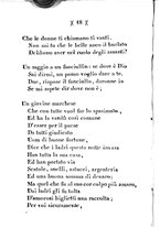 libroantico/TO00964441/0189