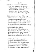 libroantico/TO00964441/0193