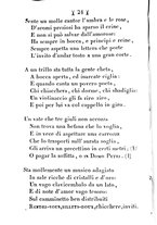 libroantico/TO00964441/0195