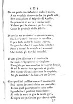 libroantico/TO00964441/0196