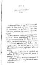 libroantico/TO00964441/0198