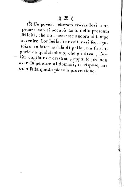 [Versi e prose] 1