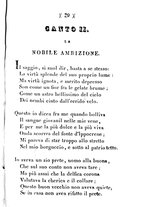 libroantico/TO00964441/0200