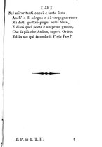 libroantico/TO00964441/0204