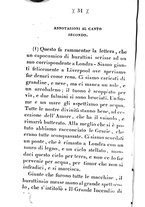 libroantico/TO00964441/0205