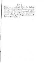 libroantico/TO00964441/0206