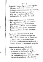 libroantico/TO00964441/0208