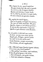 libroantico/TO00964441/0213