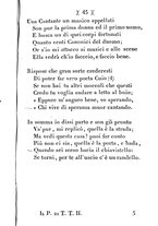 libroantico/TO00964441/0216