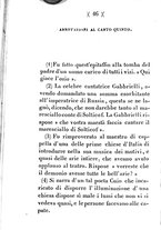 libroantico/TO00964441/0217