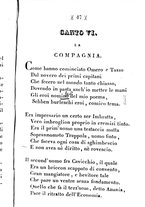 libroantico/TO00964441/0218