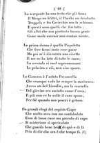 libroantico/TO00964441/0219