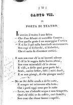 libroantico/TO00964441/0221